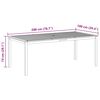 Product Thumbnail Image 11 of 12