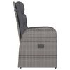 Product Thumbnail Image 6 of 14