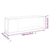 Product Thumbnail Image 7 of 7