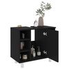 Product Thumbnail Image 8 of 11