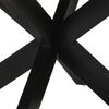 Product Thumbnail Image 11 of 12