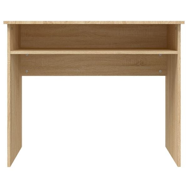 Showing Product Image 4 of 7
