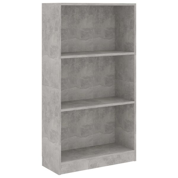 Showing Product Image 1 of 7