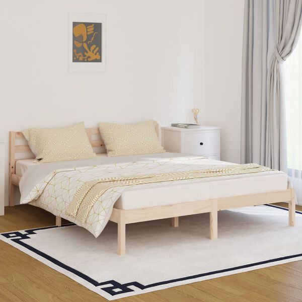 Showing Product Image 2 of 8