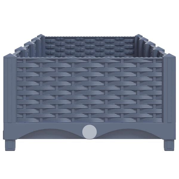 Showing Product Image 4 of 9