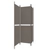 Product Thumbnail Image 4 of 8