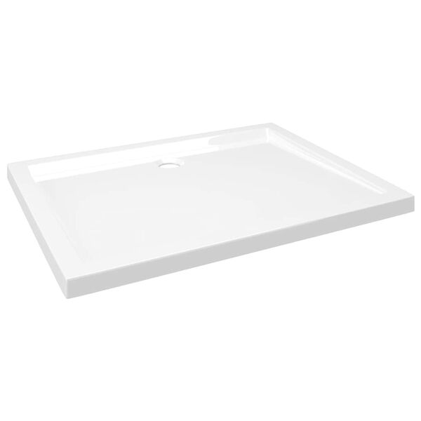 Showing Product Image 1 of 8