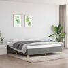 Product Thumbnail Image 2 of 10