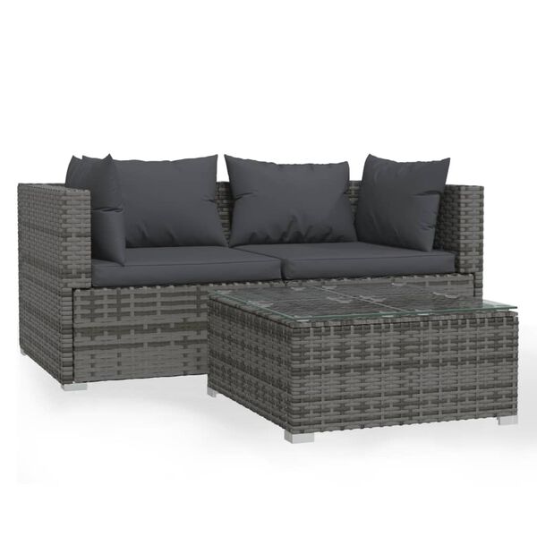 Showing Product Image 1 of 8