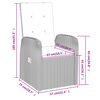 Product Thumbnail Image 9 of 10