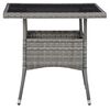 Product Thumbnail Image 3 of 13