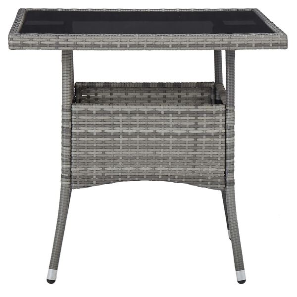 Showing Product Image 3 of 13