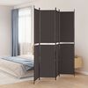 Product Thumbnail Image 2 of 8