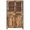 Product Thumbnail Image 4 of 14