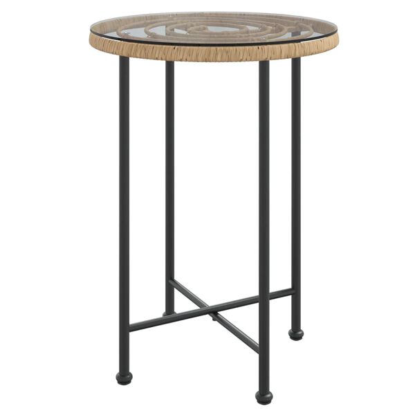Showing Product Image 1 of 6