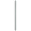 Product Thumbnail Image 2 of 4