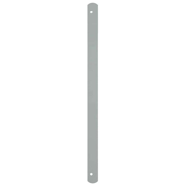 Showing Product Image 2 of 4