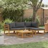 Product Thumbnail Image 2 of 18