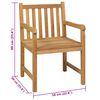 Product Thumbnail Image 13 of 14
