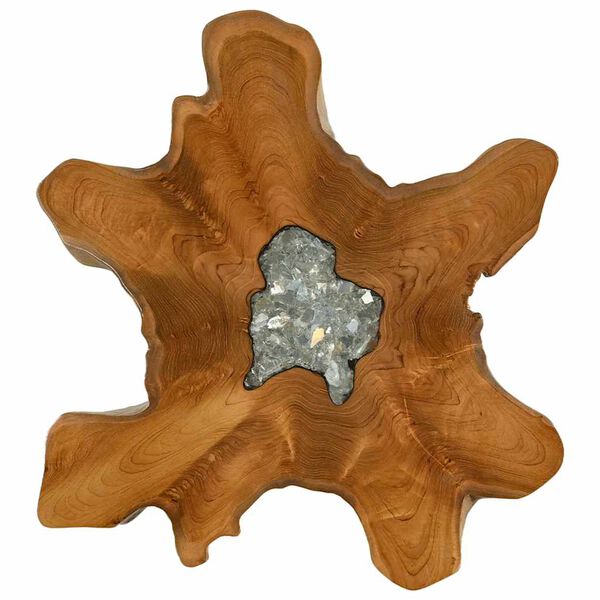 Showing Product Image 3 of 7