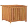 Product Thumbnail Image 9 of 12