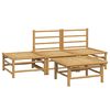 Product Thumbnail Image 4 of 12