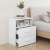 Product Thumbnail Image 3 of 21