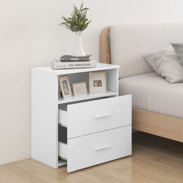 Showing Product Image 3 of 21