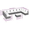 Product Thumbnail Image 9 of 12
