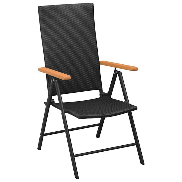 Showing Product Image 4 of 12