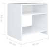 Product Thumbnail Image 7 of 7