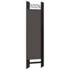 Product Thumbnail Image 4 of 6