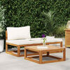 Product Thumbnail Image 2 of 19