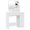 Product Thumbnail Image 7 of 11