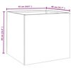 Product Thumbnail Image 12 of 12