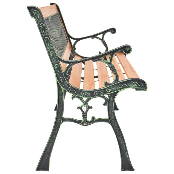 Showing Product Image 3 of 7