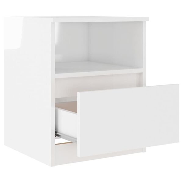 Showing Product Image 4 of 9