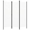 Product Thumbnail Image 2 of 6