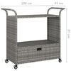 Product Thumbnail Image 7 of 7