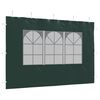 Product Thumbnail Image 8 of 11