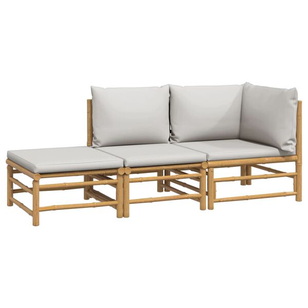 Showing Product Image 3 of 11