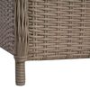 Product Thumbnail Image 7 of 8