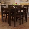 Product Thumbnail Image 2 of 8