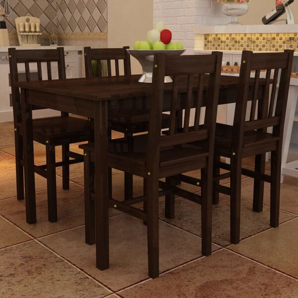 Showing Product Image 2 of 8