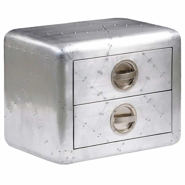 Showing Product Image 1 of 7