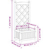 Product Thumbnail Image 8 of 8