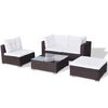 Product Thumbnail Image 5 of 16