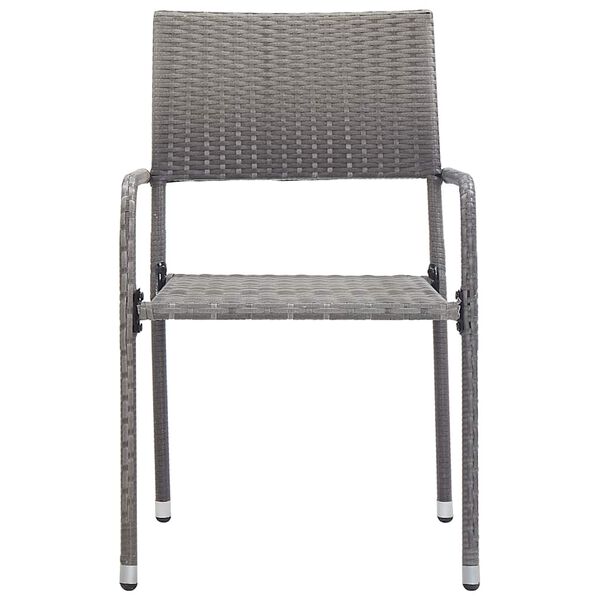 Showing Product Image 3 of 7