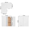 Product Thumbnail Image 10 of 10