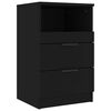 Product Thumbnail Image 5 of 12
